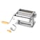 Generic Pasta Maker Machine Manual Noodles Roller