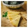 Browns Chil Chive Cheddar Chees225G