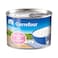 Carrefour All Purpose Cream 155g