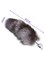 Generic Fox Tail Cosplay Accessories