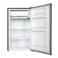 Mika Fridge DF92L Mrdcs92Ds/50Sbr
