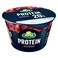 أرلا بروتين    زبادي التوت 200 غرام