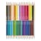 Maped Color'Peps Colouring Pencil