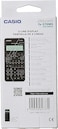 Casio Fx-570Ms 2Nd Edition Scientific Calculator With 2-Line Display, Fx 570 Ms