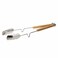 TESCOMA GRILLING TONGS 707412