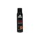 Adidas Team Force Deo Body Spray 150 ml