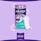 Always Daily Liners Comfort Protect Pantyliners Normal 80 Count