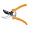 Tolsen,Bypass pattern pruning shear,31022,8"