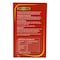 Twinings Lemon And Ginger Tea 30 x 20Pieces
