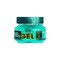 Hair Mat Gel Hold Shine 250 Ml