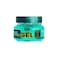 Hair Mat Gel Hold Shine 250 Ml