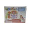 Ajeeb Play Phonecy-6014B