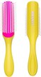 Denman Styling Brush D3 Honolulu Yellow