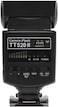 GODOX TT520 II Universal Hot Shoe Flash Speedlite 