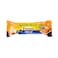 Nature Valley Protein Cereal Bar Berries And Nuts 40g