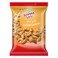 Bayara Salted Cashews 300g