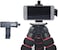 Coopic Tripod For Digital &amp; Camcorder Camera