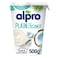 Alpro Coconut Yoghurt 500g