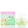 Salvatore Ferragamo Incanto Amity Women Mini Eau De Toilette - 5ml