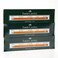 Faber Castell Bonanza Pencil HB&nbsp; 12pcs x 3Pkts