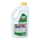 Turtle Wax Zip Wax Car Wash Wax 1.89 L