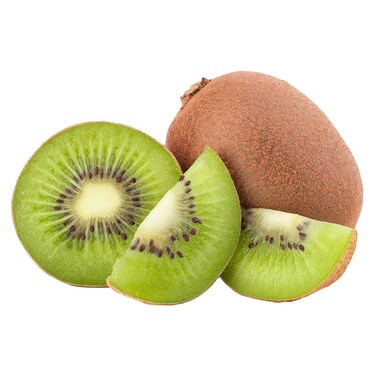 Imported Kiwi 1 piece 