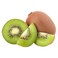 Imported Kiwi 1 piece 