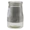 SALT SHAKER SMALL