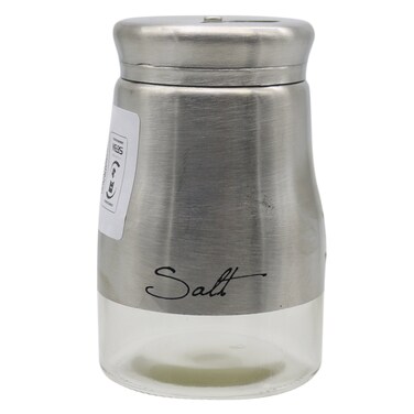 Salt Shaker Small