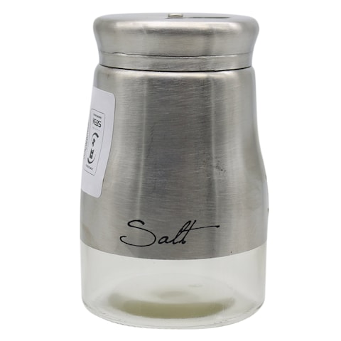 SALT SHAKER SMALL