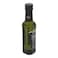Pons Olive Pomace Oil Orujo 250 ml