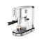 Saachi 3 In 1 Coffee Maker NL-COF-7064-ST With 20 Bar Italian ULKA Pump