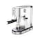 Saachi 3 In 1 Coffee Maker NL-COF-7064-ST With 20 Bar Italian ULKA Pump