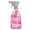 Astonish Ready To Use Pink Roses Disinfectant Spray 550ml