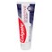 Colgate Sensitive Pro-Relief Repair and Prevent Toothpaste 75ml