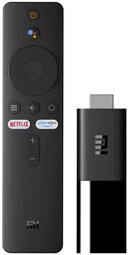 product-compare