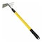 GARDEN TELECSOPIC FORK/HOE DT1134