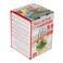 Peaceful Tree Round Beads Toy 36M+