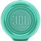 JBL Charge4 Portable Wireless Speaker - Teal