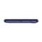 Infinix Hot 8 X650C Dual SIM, 64GB, 4GB RAM, 4G LTE - Cyan