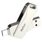 Netac Usb Flash Drive U782C 64Gb 3