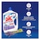 Dac disinfectant lavender 3 L