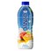 Danao 5 Vitamins 900Ml