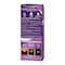Schwarzkopf Palette Intensive Color Creme - 6-80 Marsala Brown