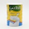 Al Taie Full Cream Milk Powder 900g