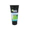 Garnier Men Oil Clear Face Wash 50 ml