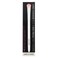 Wet N Wild Large Eyeshadow Brush
