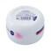 Nivea Natural Fairness Face &amp; Body Cream 100 ml