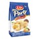 Gastone Lago Mini Party Cocoa Wafers 125g
