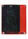Generic 8.5-Inch Portable LCD Writing Tablet Cmcentimeter